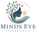 Minds Eye Therapy